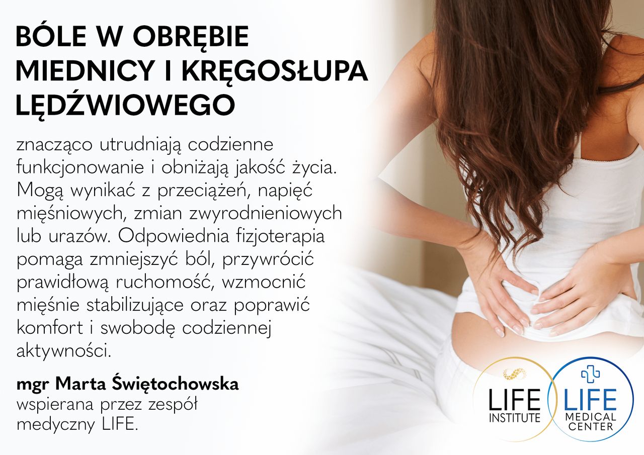 Marta Świętochowska-3