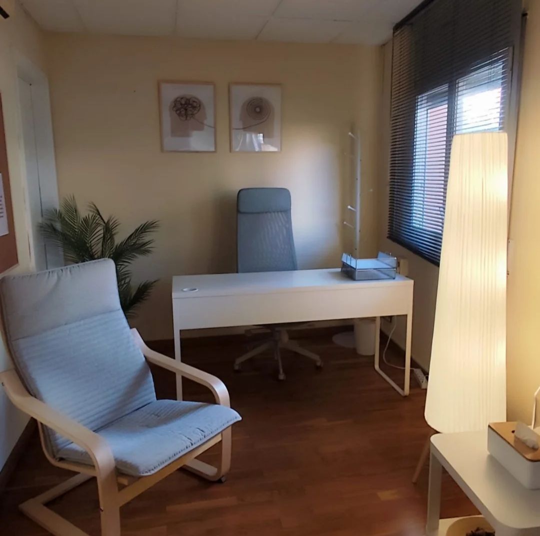 Laura García Miró-2