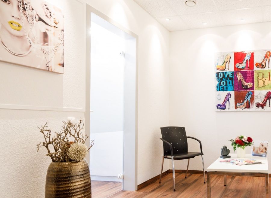 Panagiotis Theodorou-9