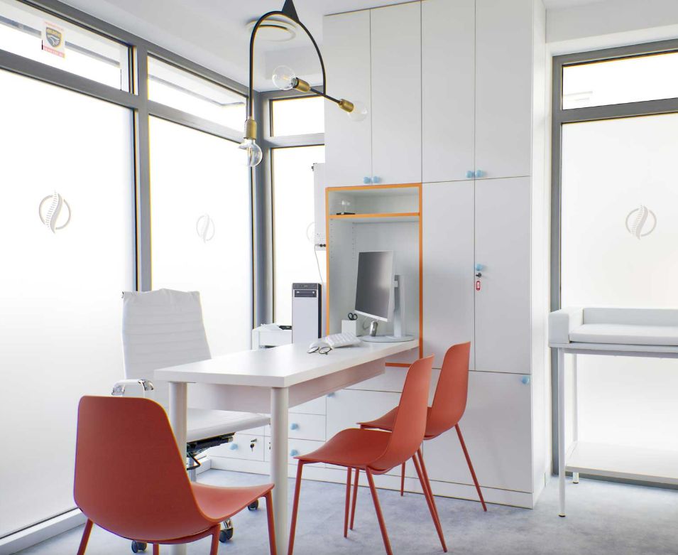 Paulina Pilarska-Abramczyk-2