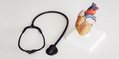 Eva-Maria Zitzmann-Roth-0