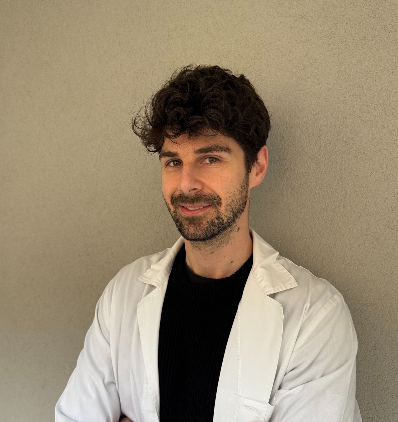 Alessandro Ceresa-1