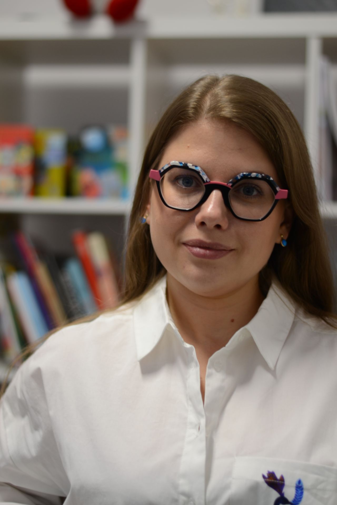 Daria Paniotova-Mączka-1