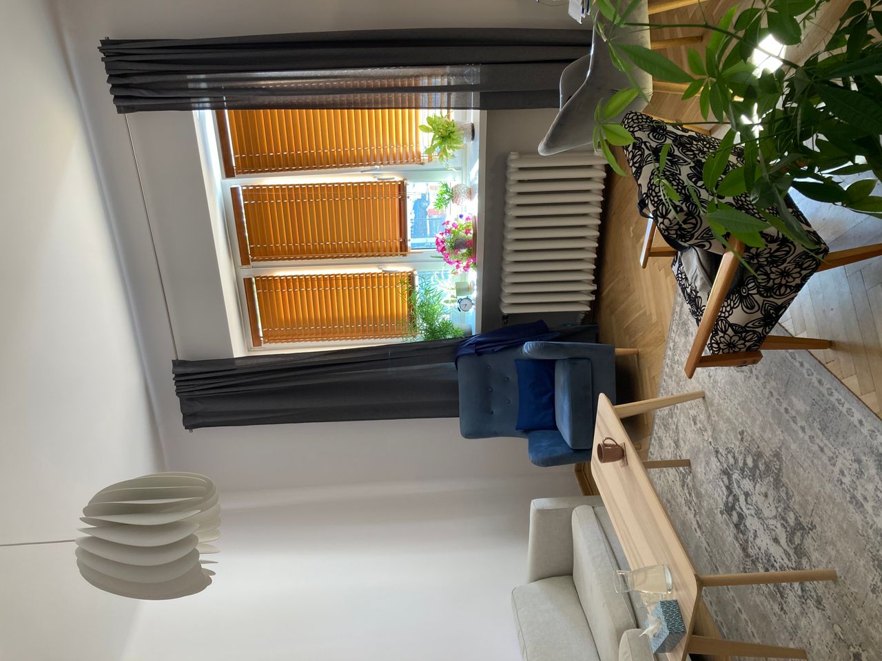 Małgorzata Radzikowska-4