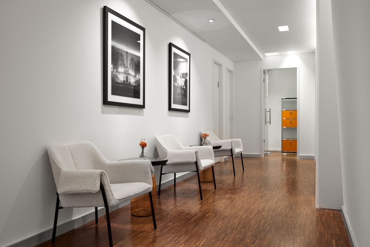 Sebastian Hellmann-2