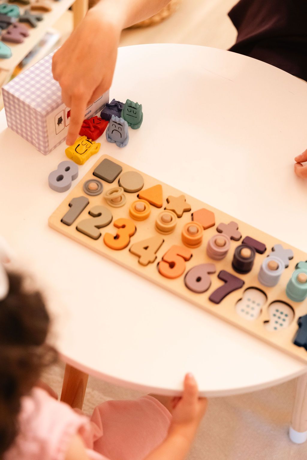 Yolanda Caballero Vidiella-5