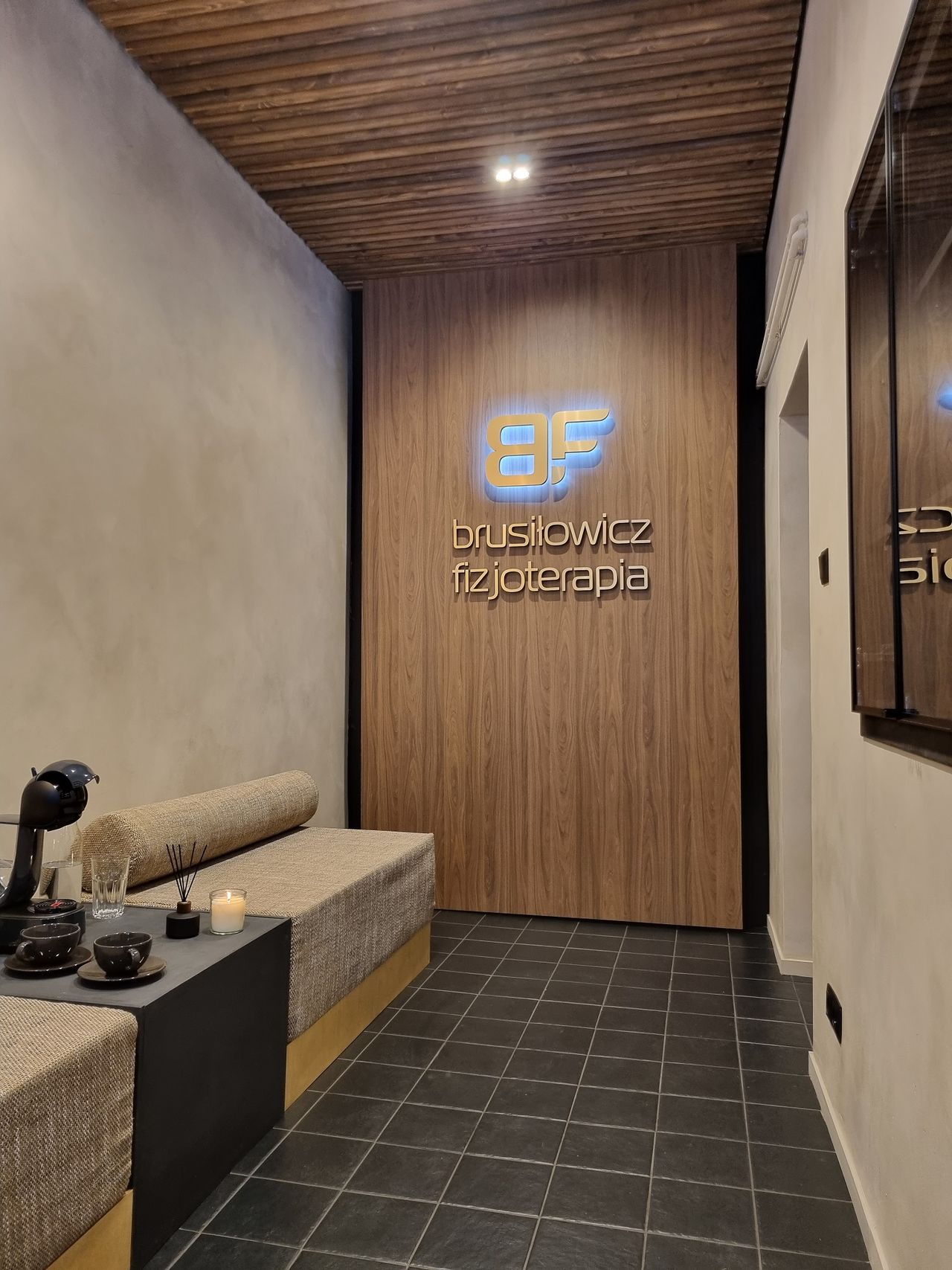 Radosław Brusiłowicz-1