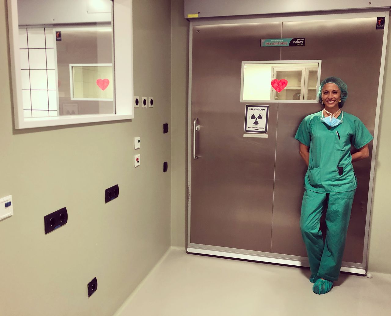 Mónica García Peña-8