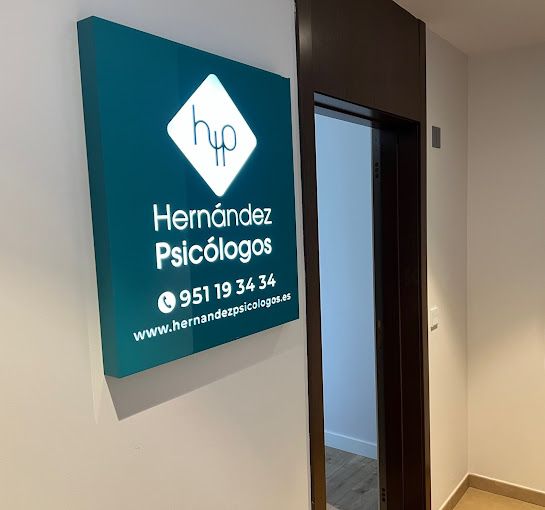 Fátima López Herrera-5