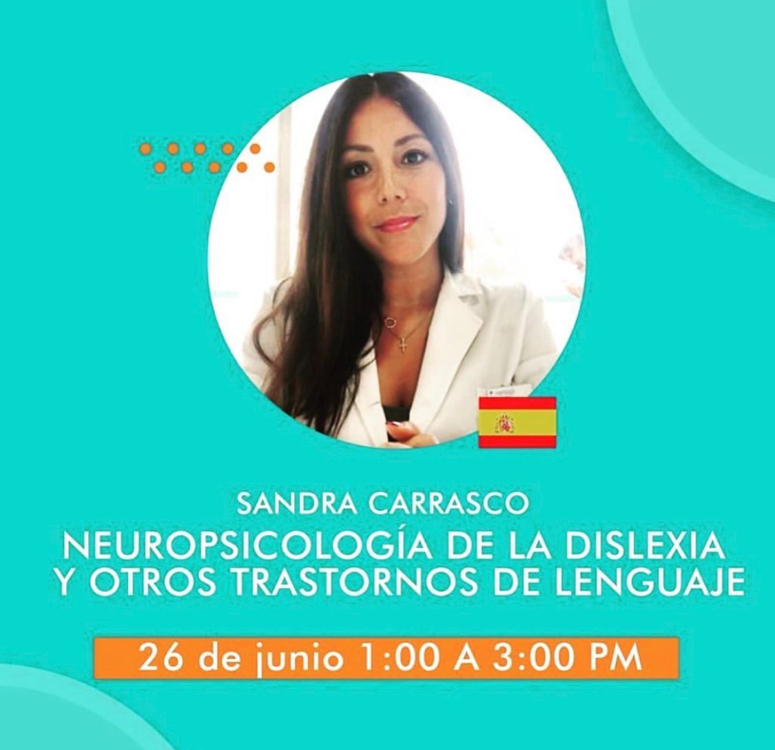 Sandra Carrasco Nogueras-3