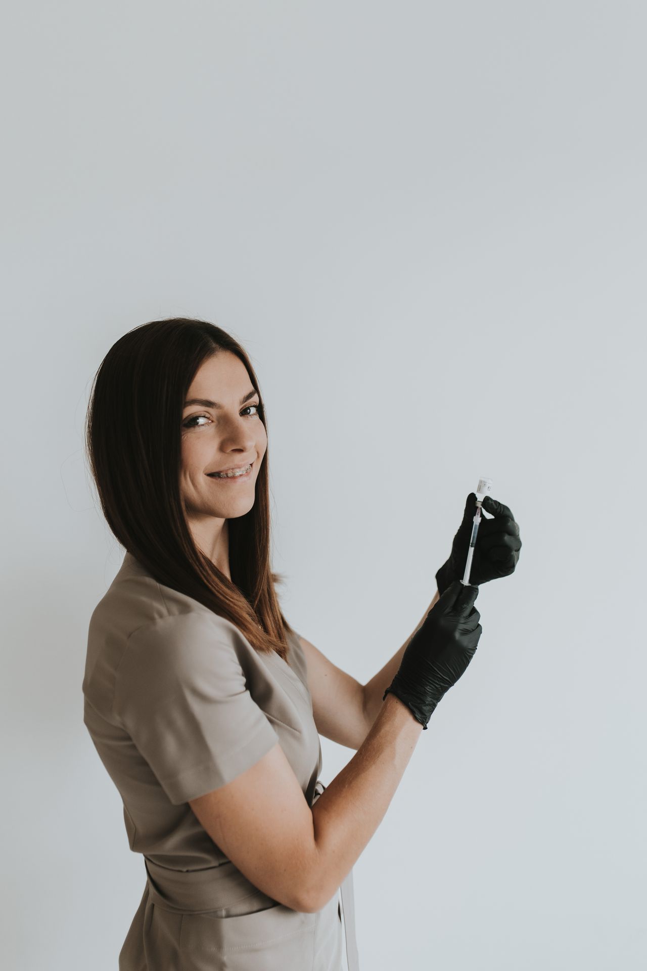 Karolina Matuszewska-1