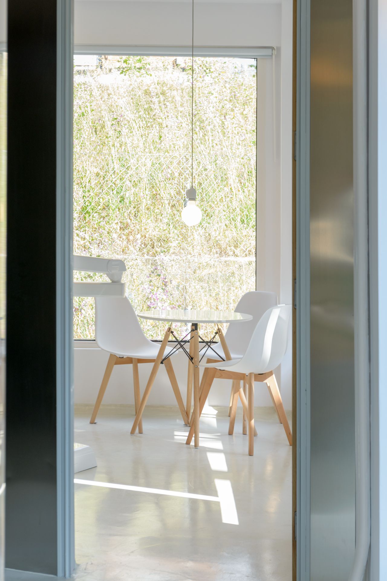 Pablo Salamanca Ibañez-6