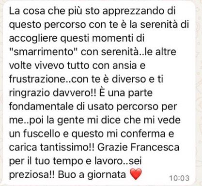Francesca Scantamburlo-8
