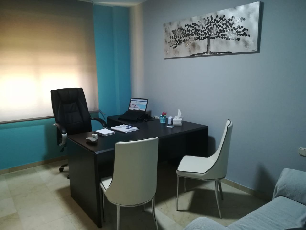 Laura Gómez Garrido-0