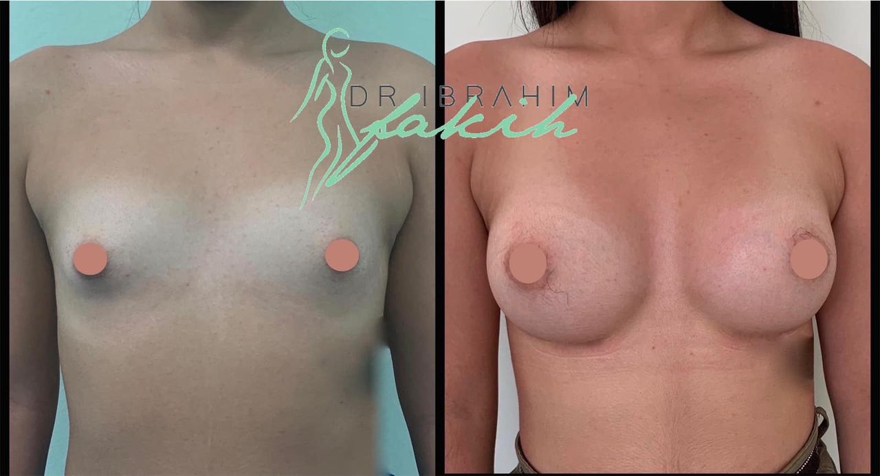 Ibrahim Fakih Gómez-17