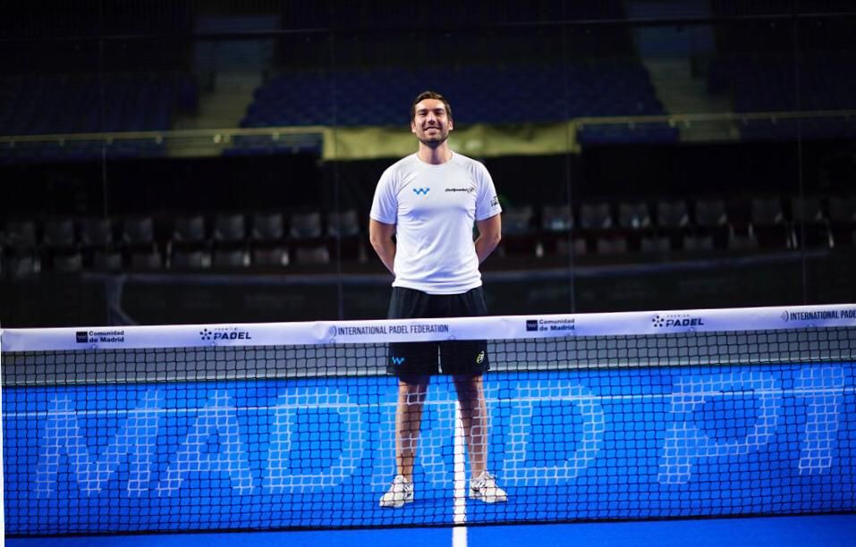 Agustín García Collado-43