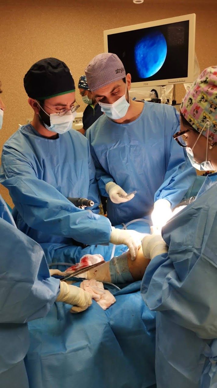 Francesco Moncada-10