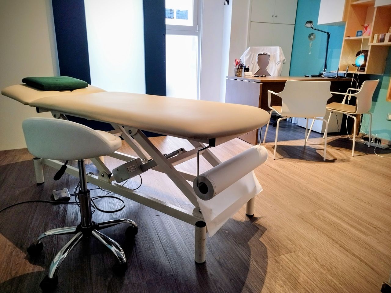 Alessio Notarpasquale-2