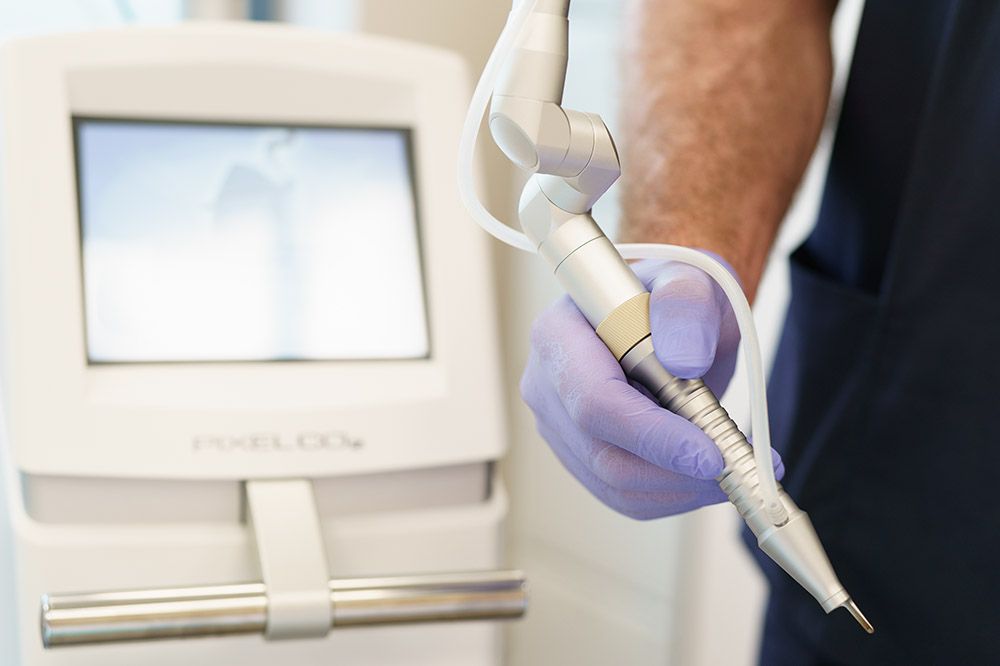 Bartosz Pawlikowski-13