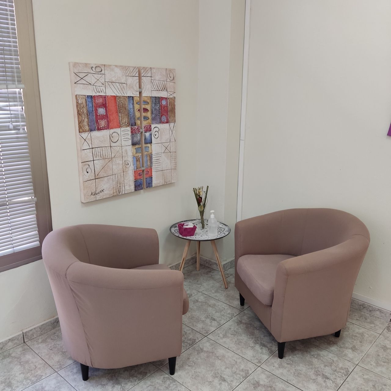 Elisa Torres Vizcaíno-1