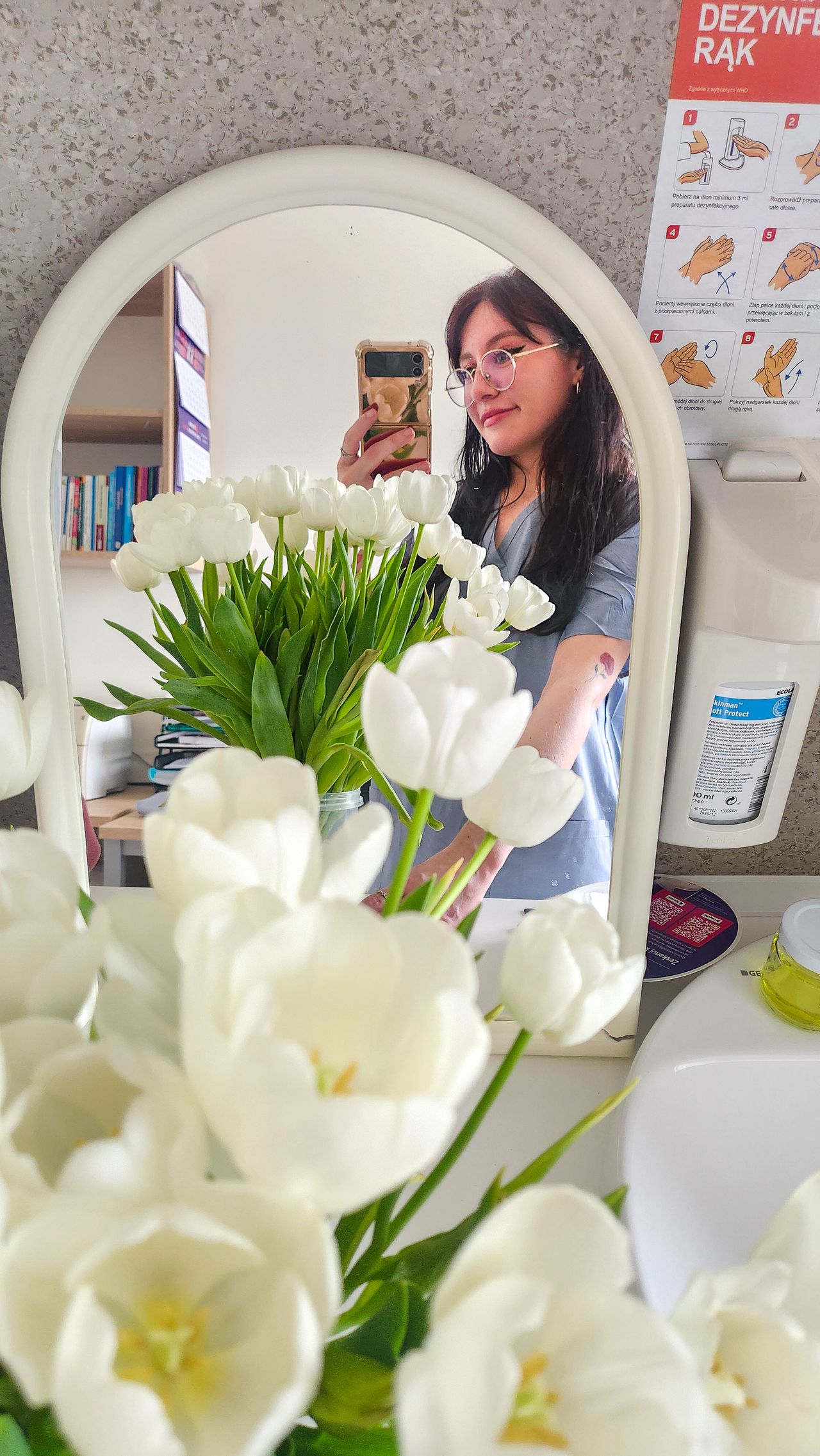 Viktoria Hawryłkowicz-4