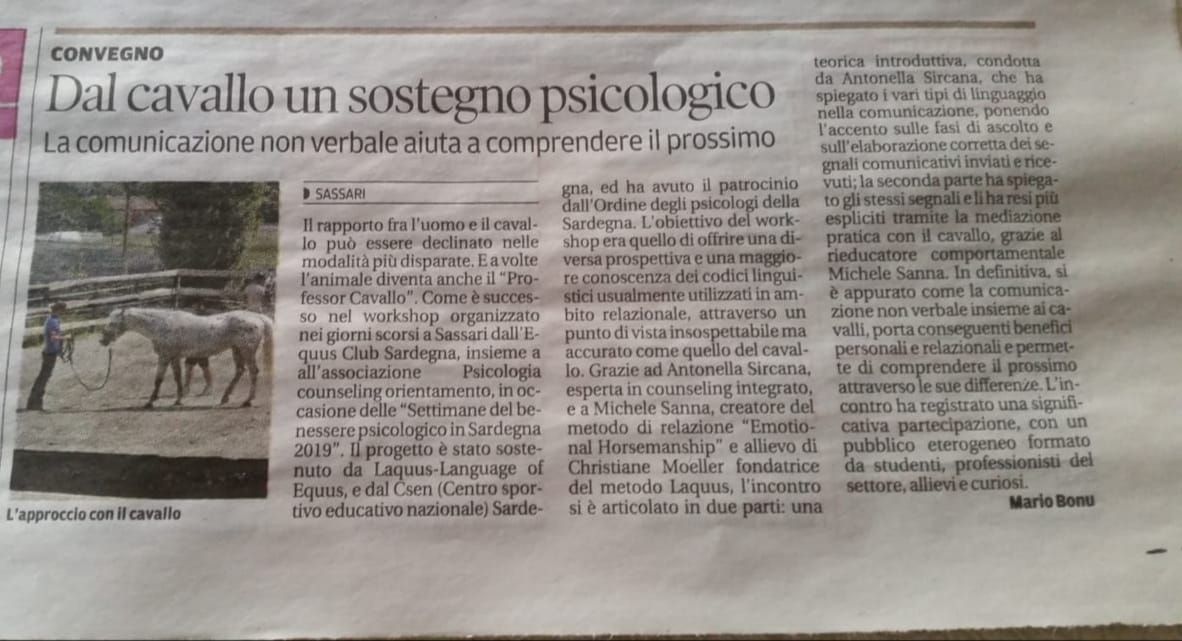 Antonella Sircana-12