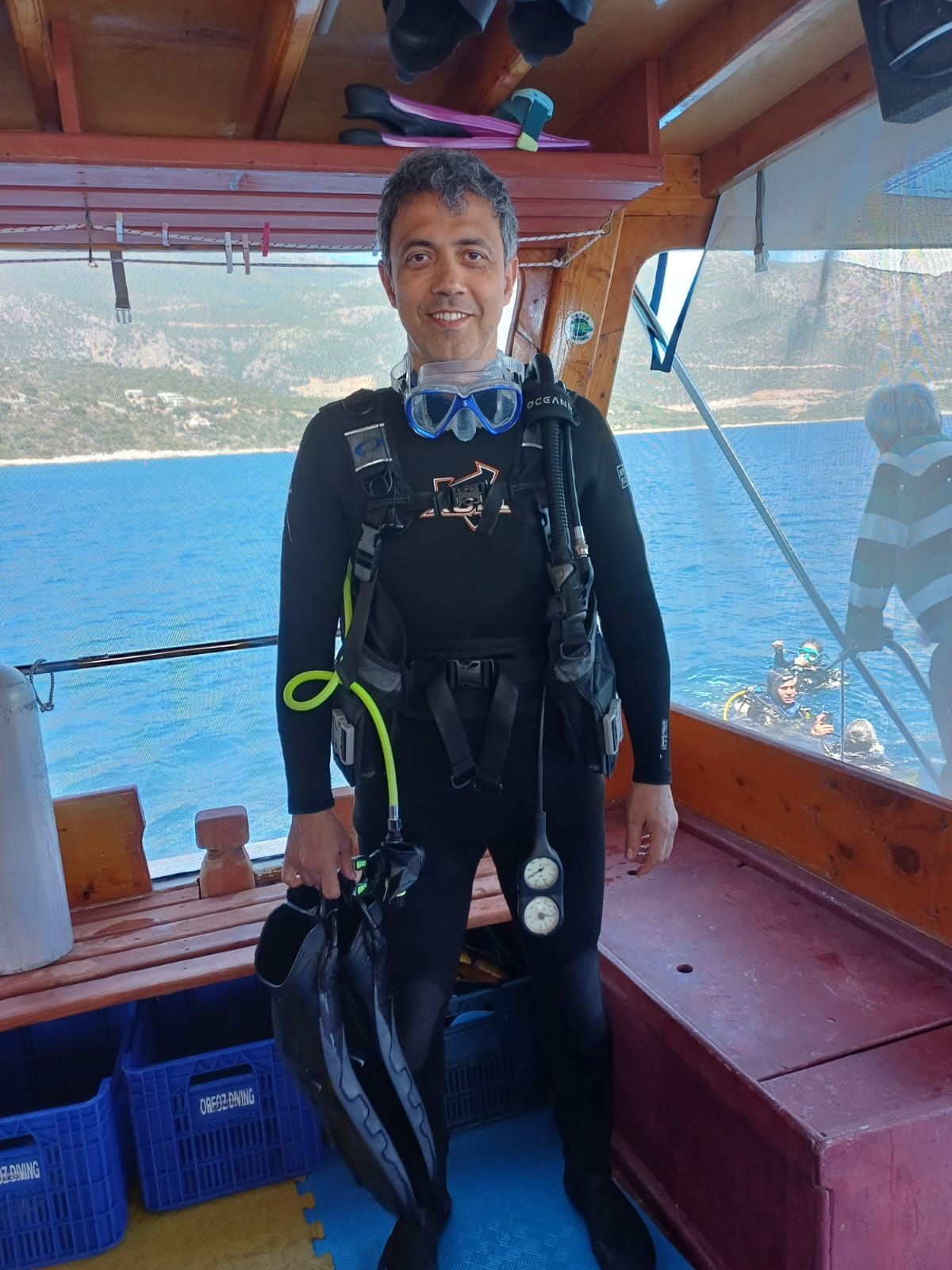 Levent Altınel-5