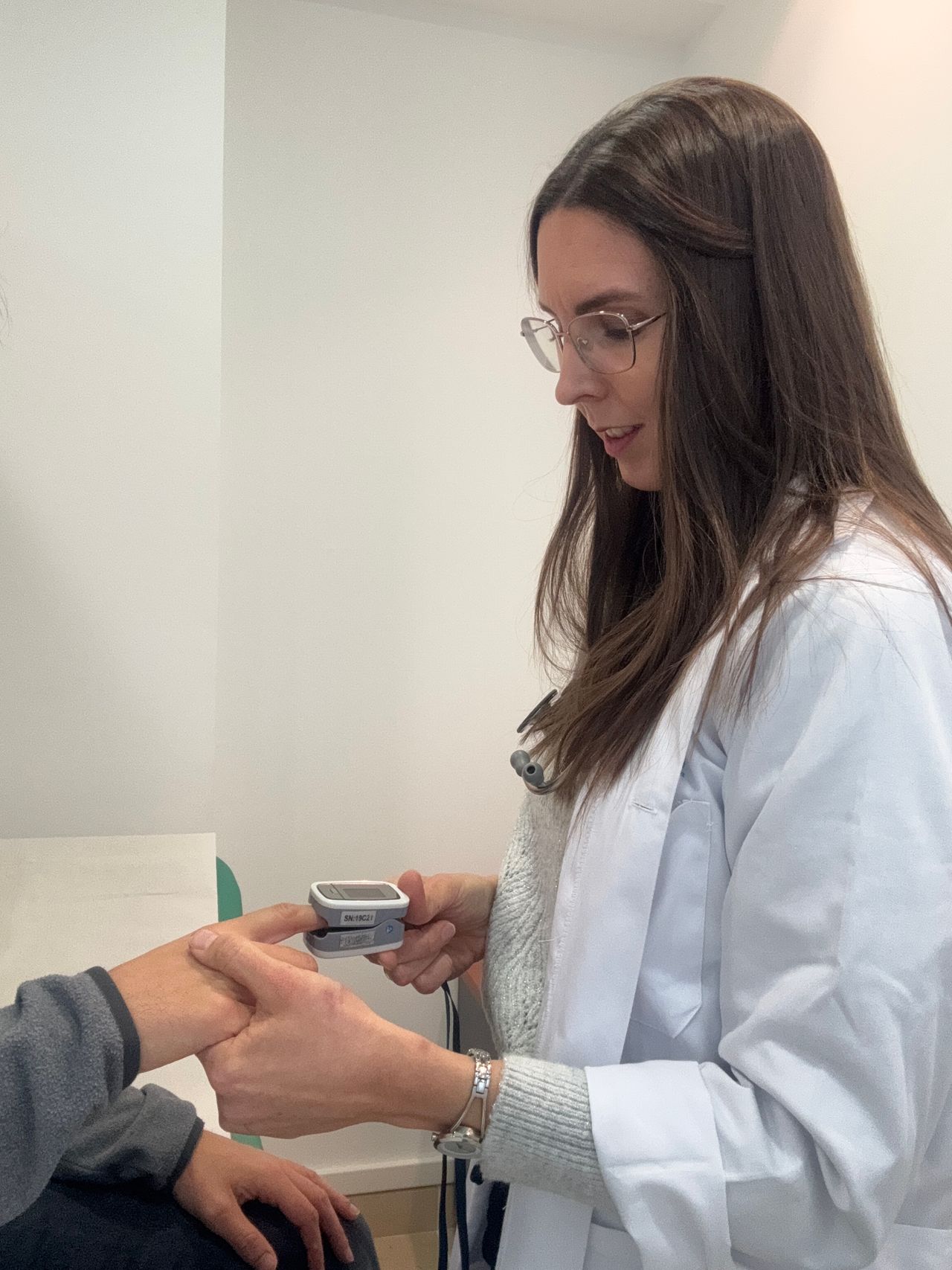 Cristina Diaz Magister-1