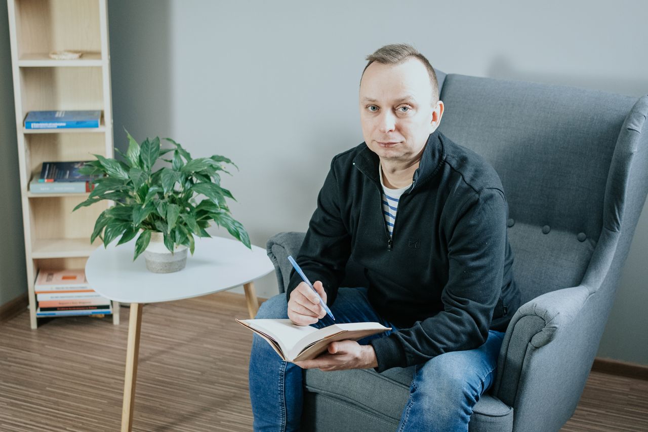 Antoni Naglik-13