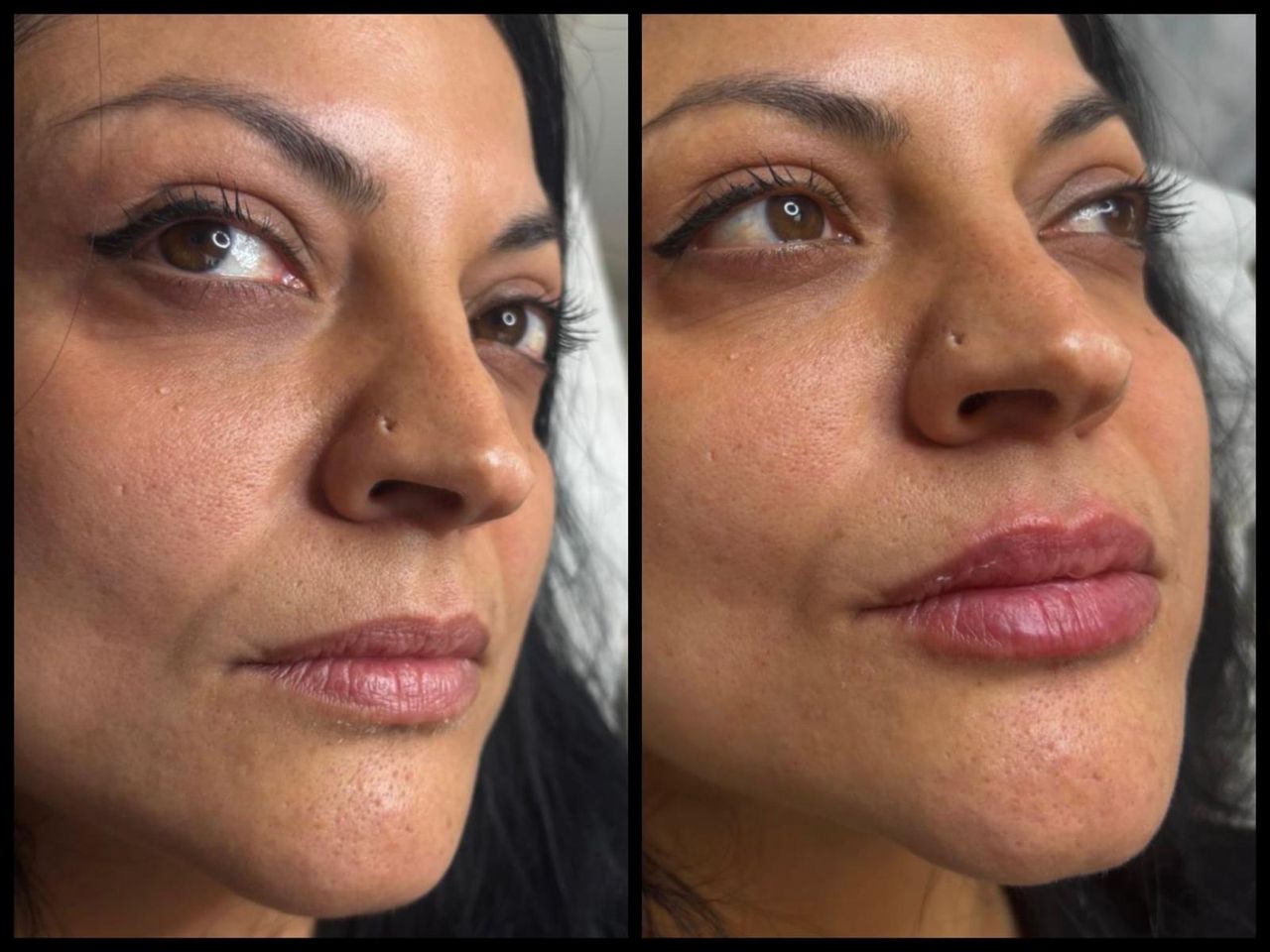 Alessandra Simonitto-8