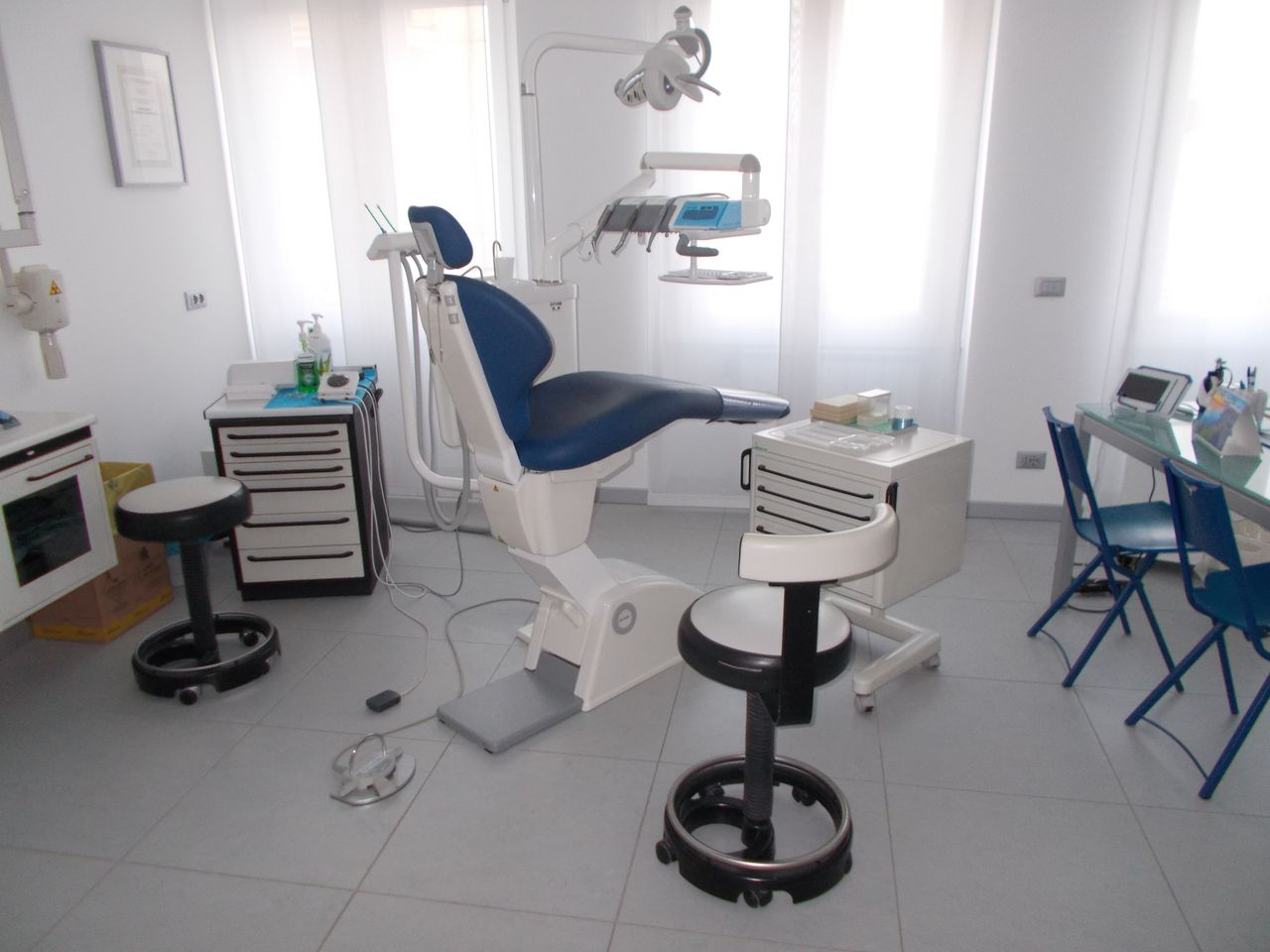 Elisabetta Papalia-6