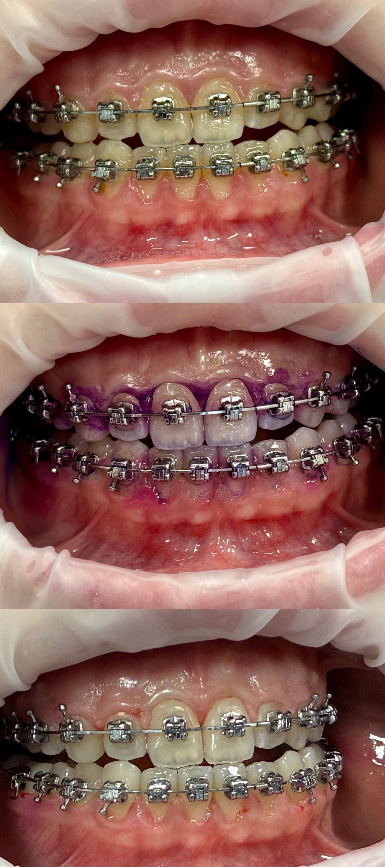 Yevheniia Zakharii-2