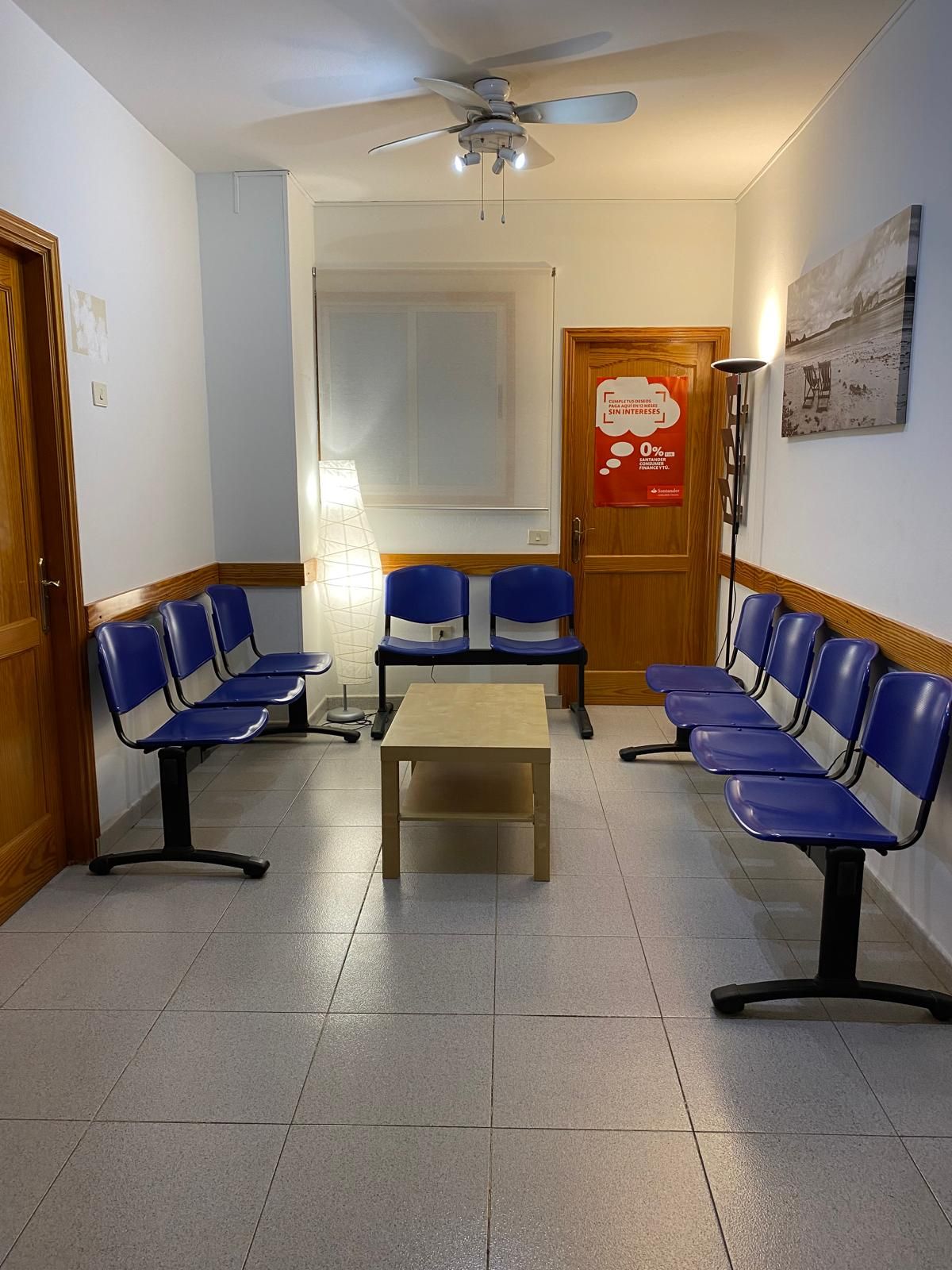 Naya Ibañez De Leon-18