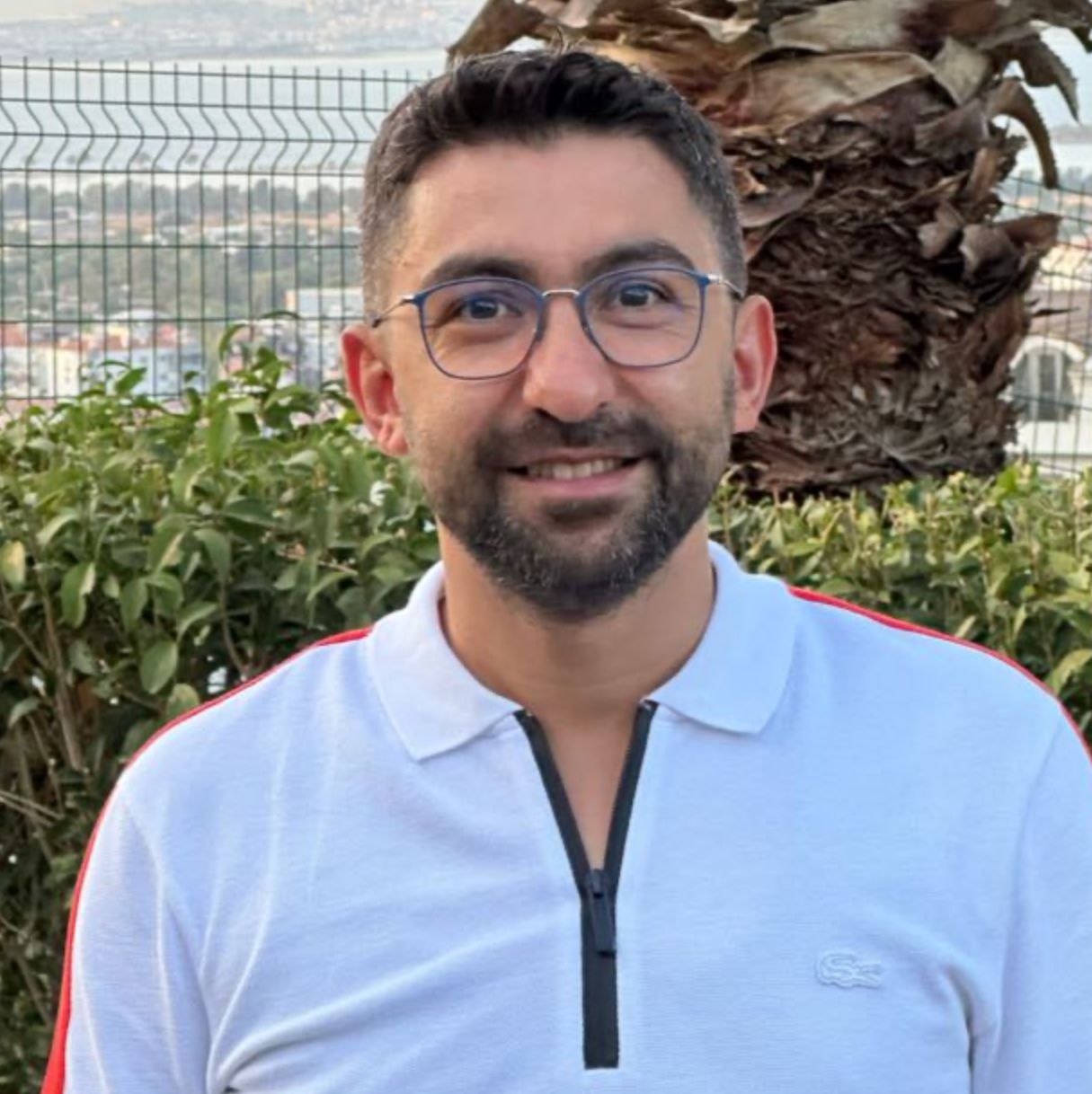 Mehmet Ertuğrul Çiftçi-0