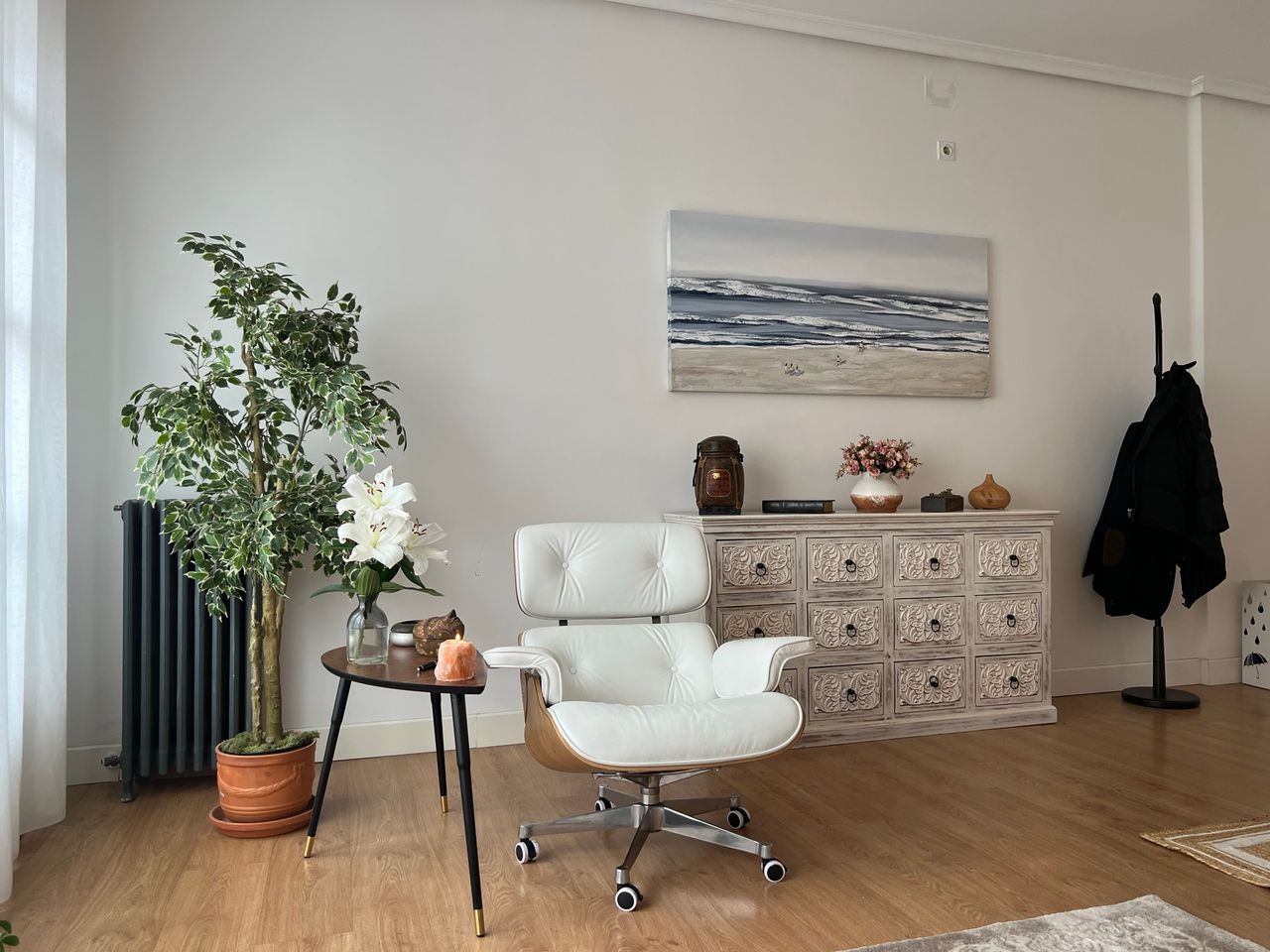 Jesús González Bravo-2