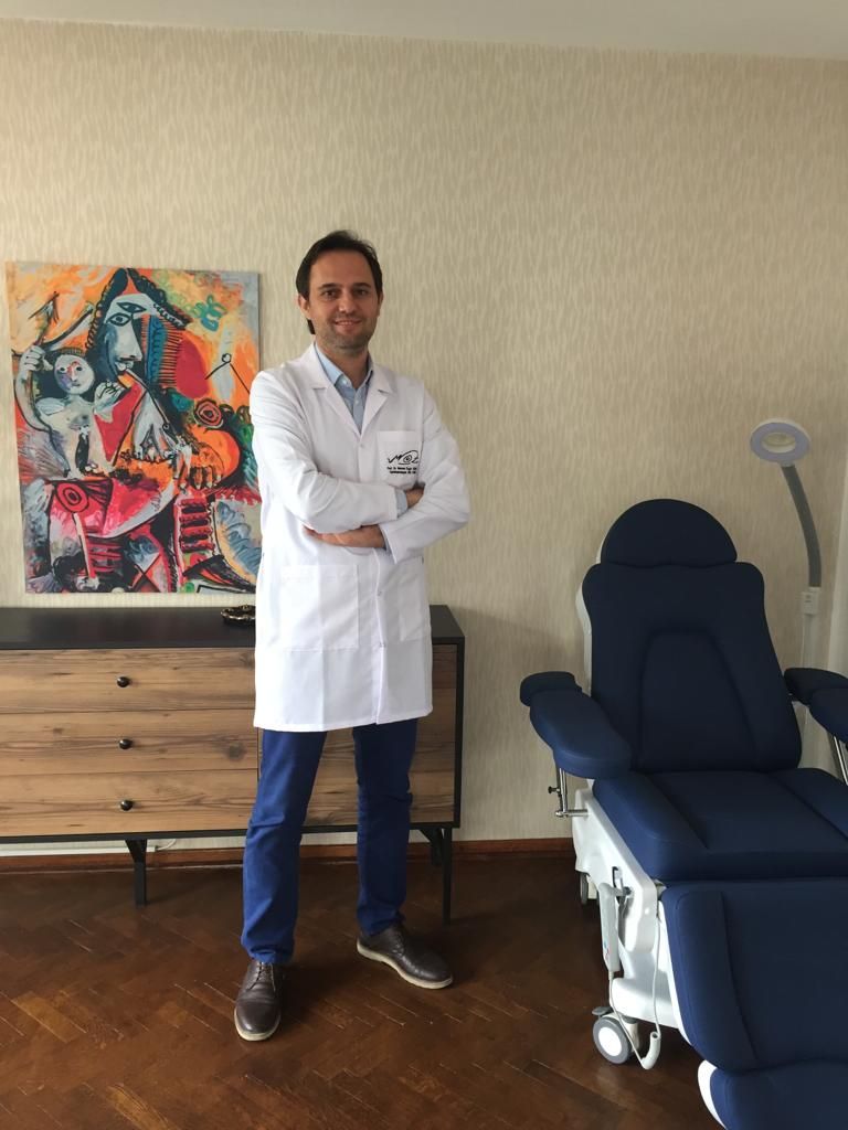 Mehmet Özgür Zengin-0