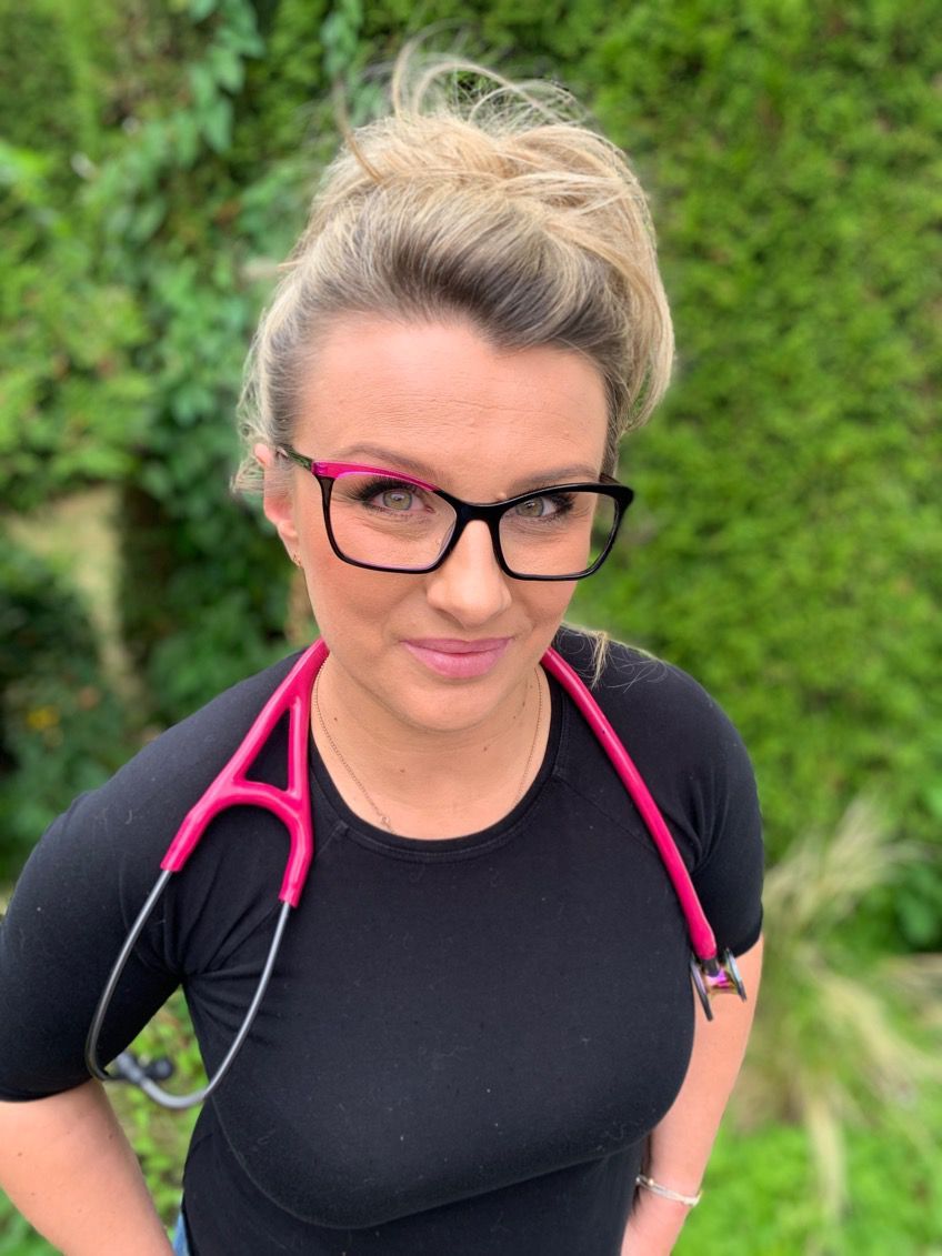 Katarzyna Kogut-Dębska-6