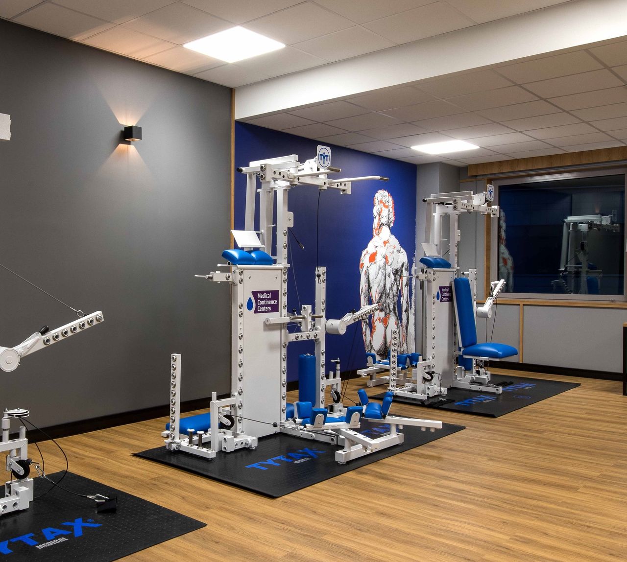 Magdalena Floriańska-1