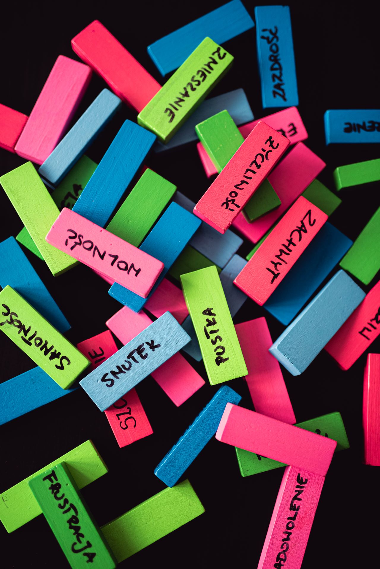 Matina Daniludis-Ignacik-3