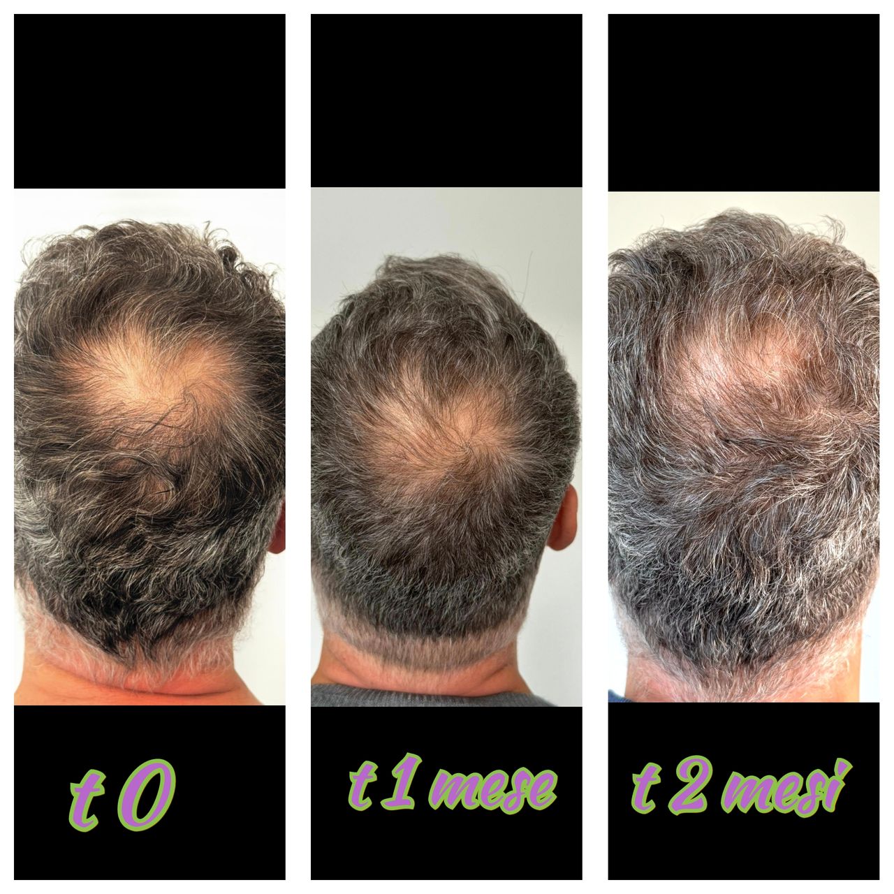 Federica Ingallina-22