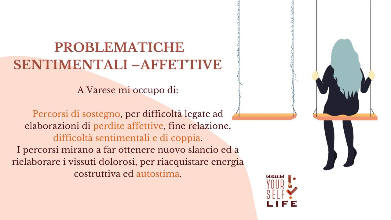 Maria Rosaria Infante-5