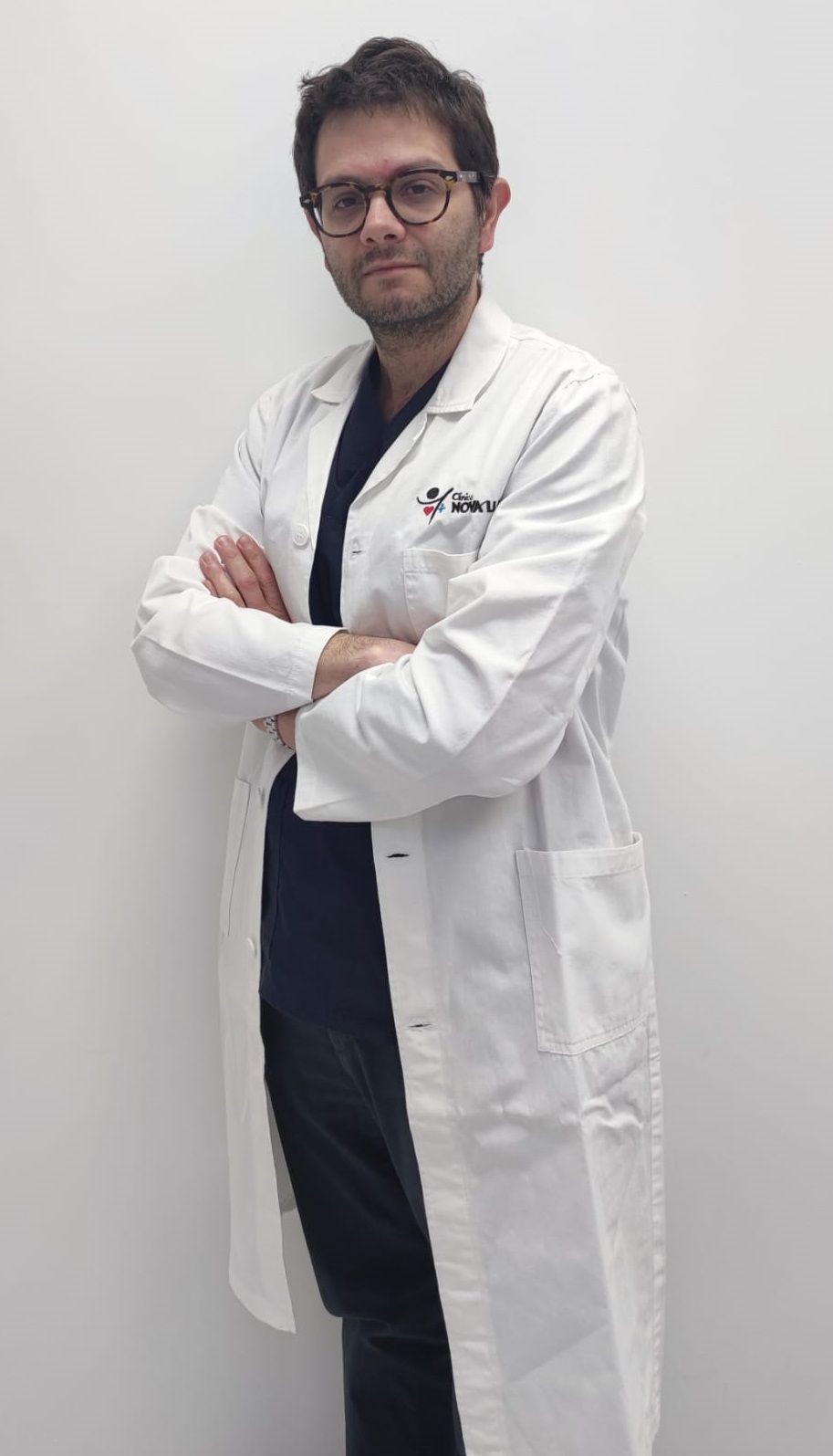 Giovanni Simonelli-1