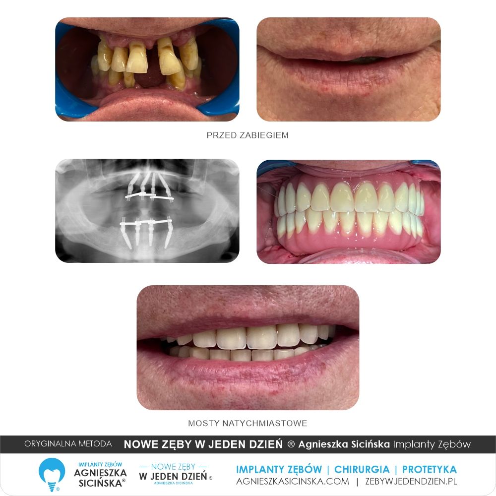 Agnieszka Ewa Sicińska-6