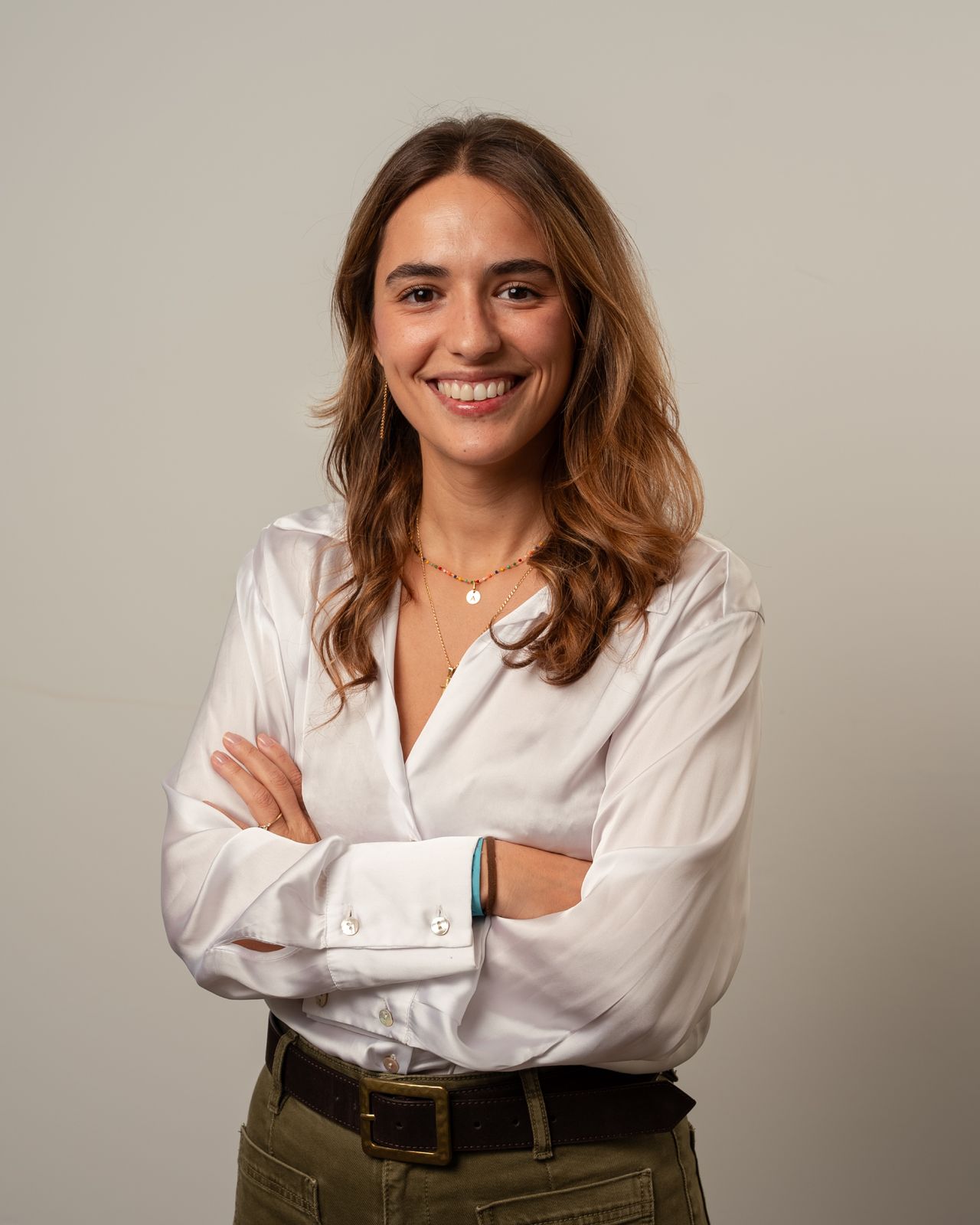 Ana López Estrada-0