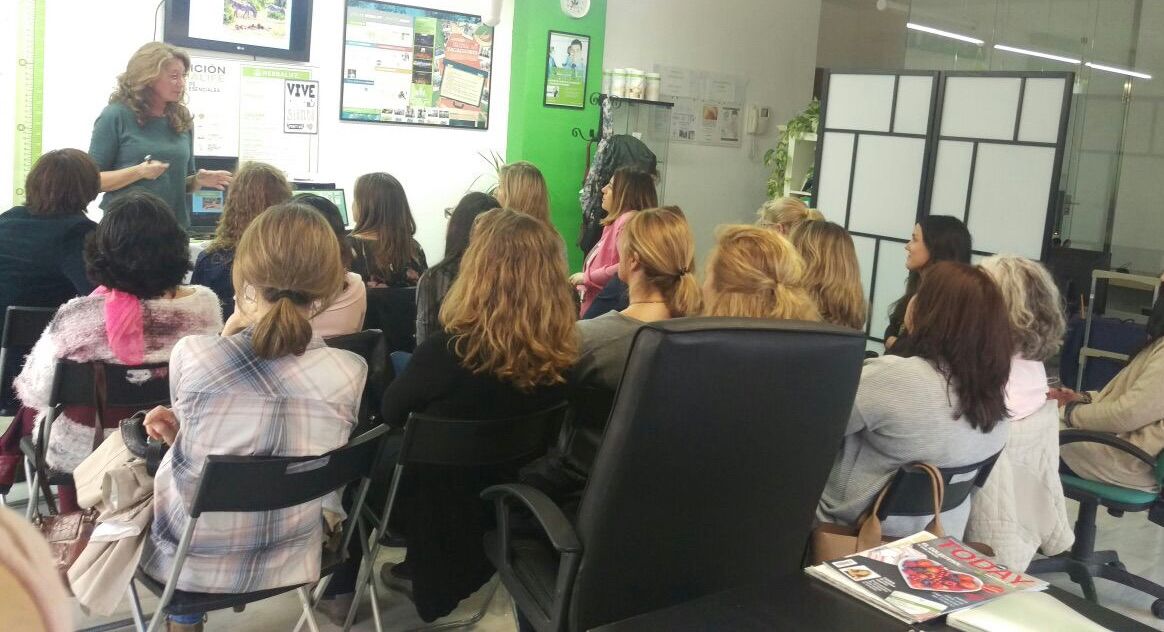 Yolanda Trigueros Banderas-0