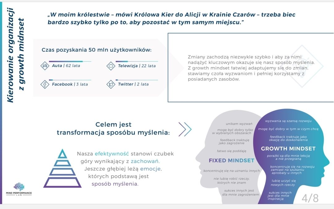 Joanna Kalicka-Molin-1