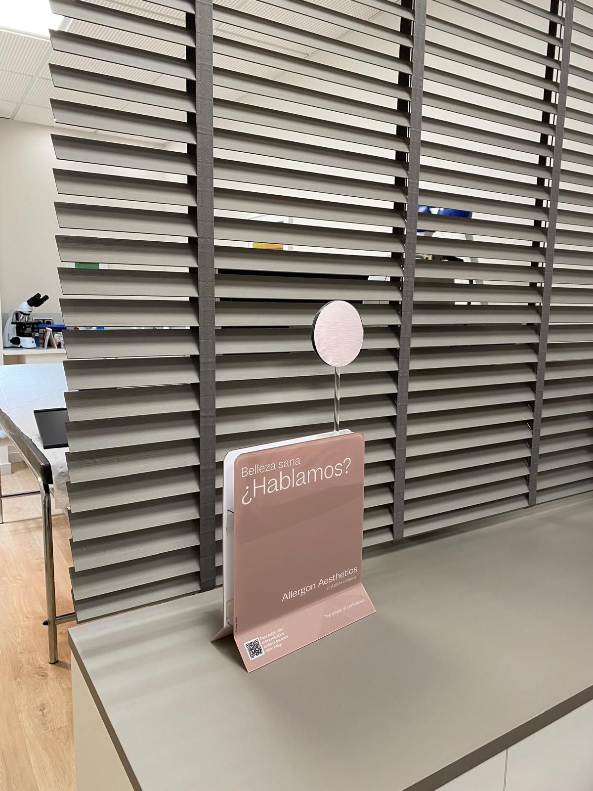 Oriol Yélamos Pena-7