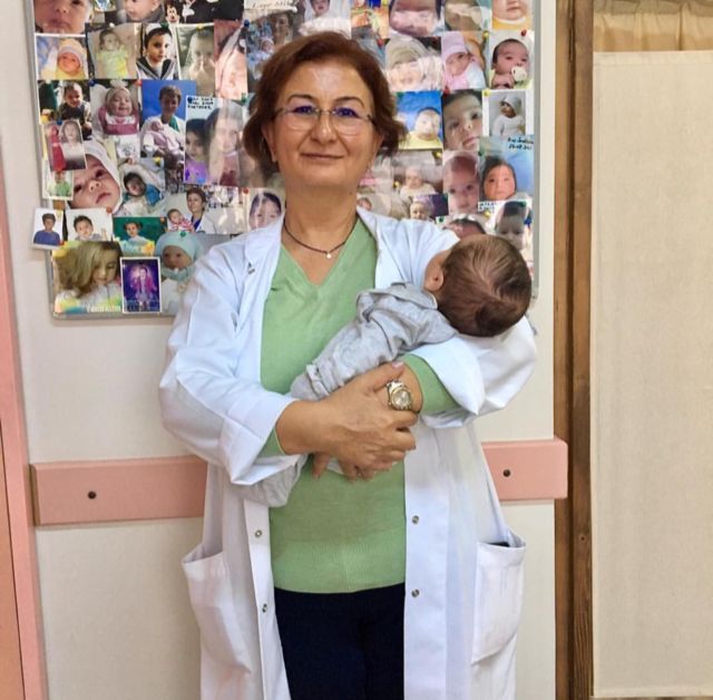 Öznur Karaer Bozkurt-4