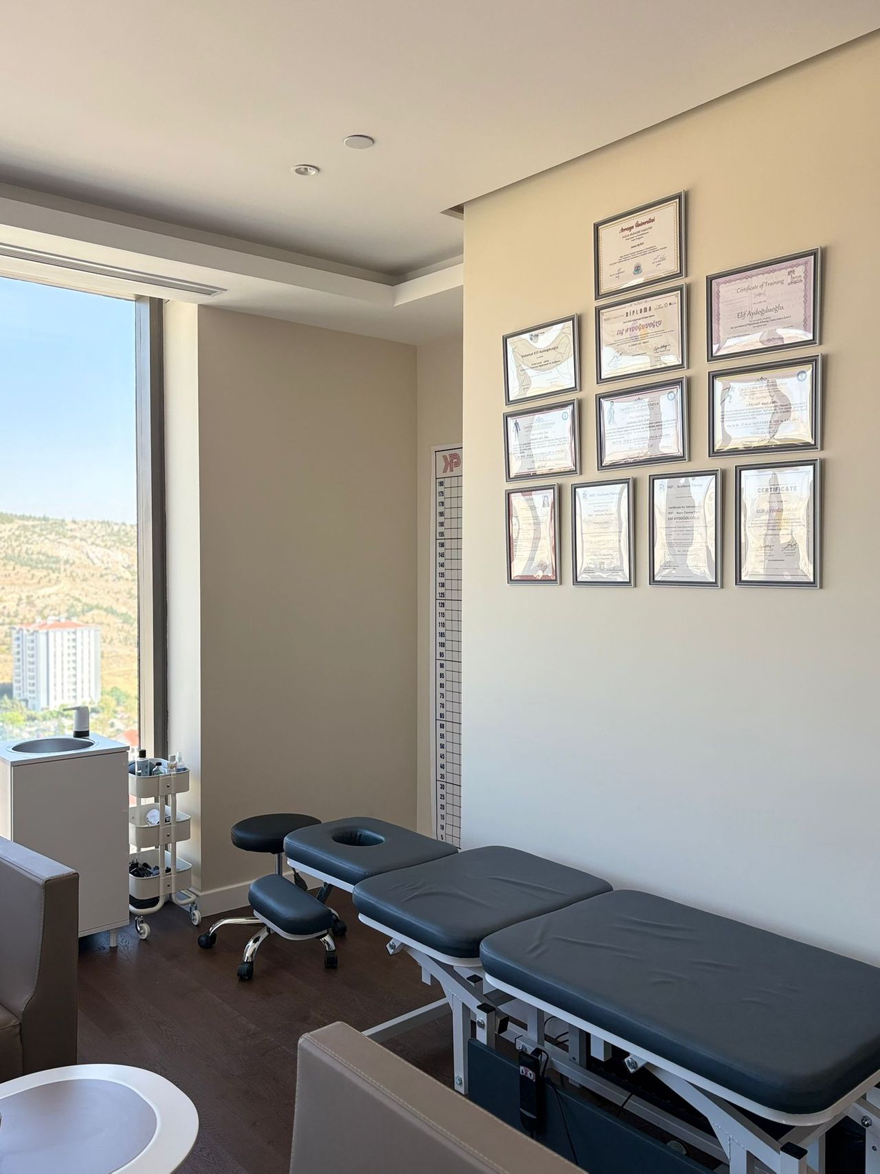 Hatice Kübra Marsil-8