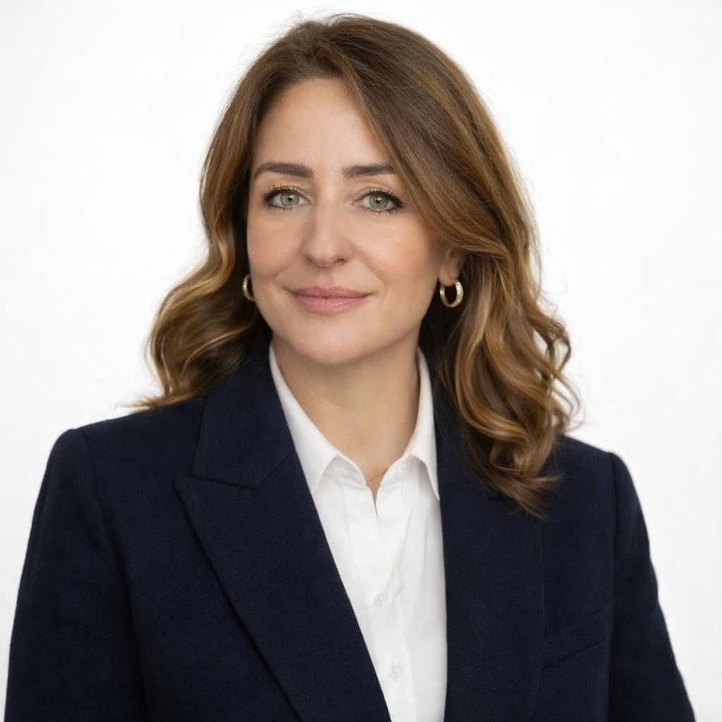 Virginia Verbicaro-0